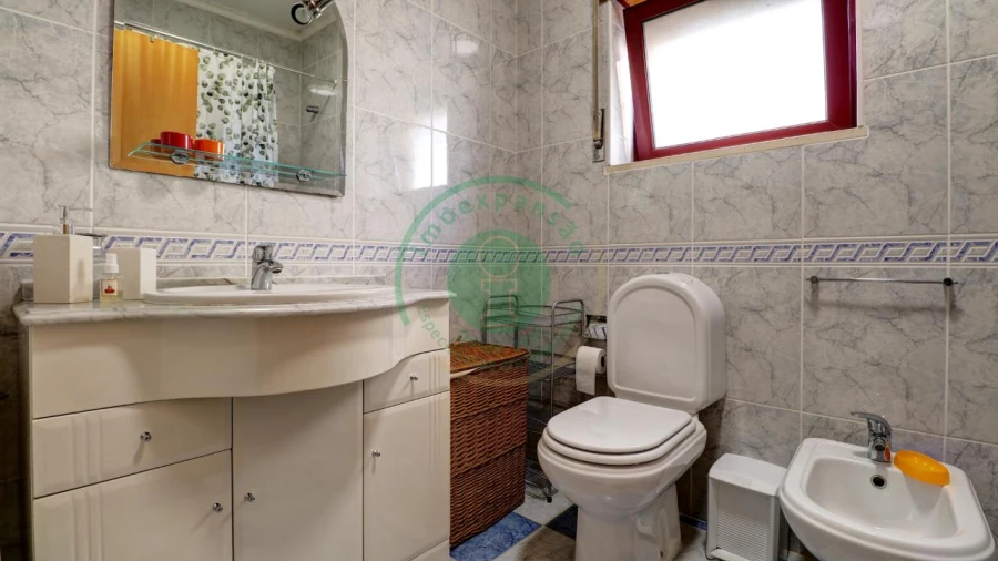 Apartamento T3 para Arrendamento em Buarcos Foto 13