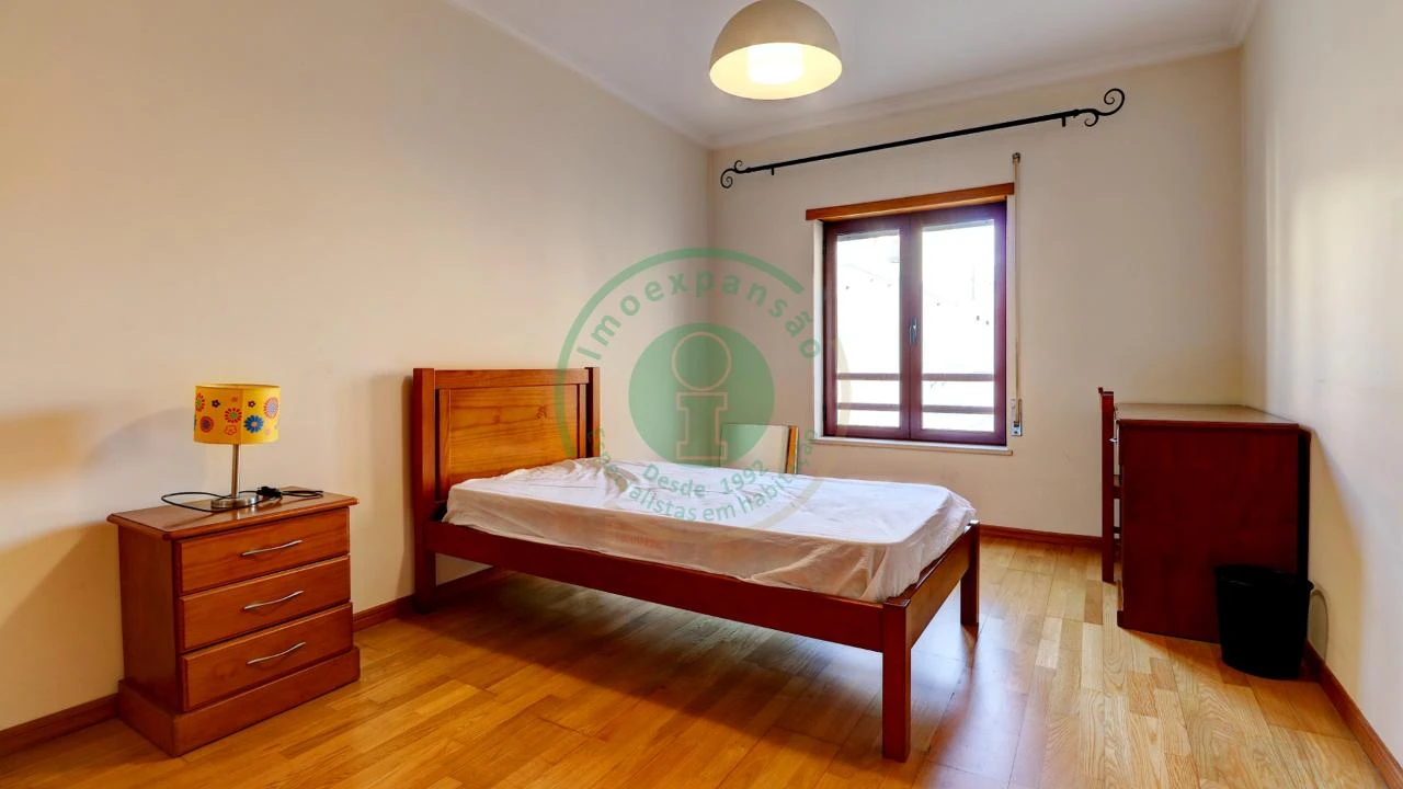 Apartamento T3 para Arrendamento em Buarcos Foto 20