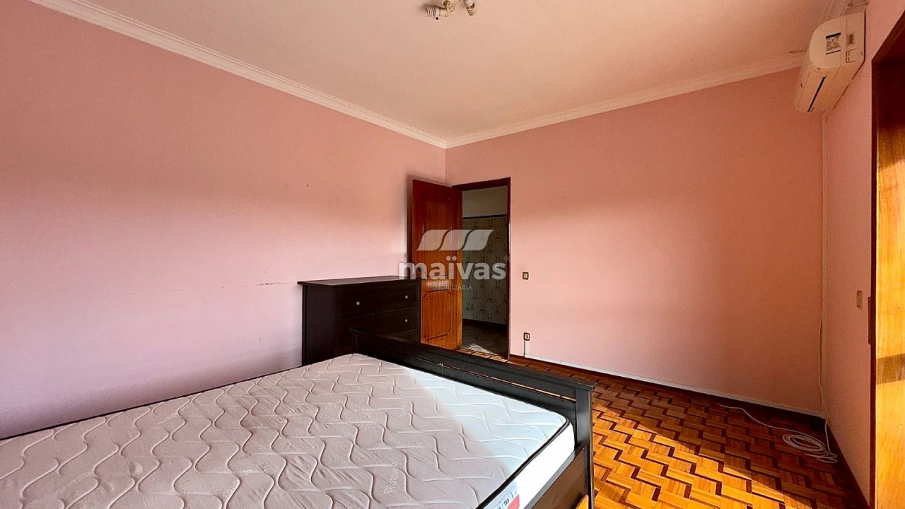 Moradia T4 para Venda em Custóias, Leça do Balio e Guifões Foto 25