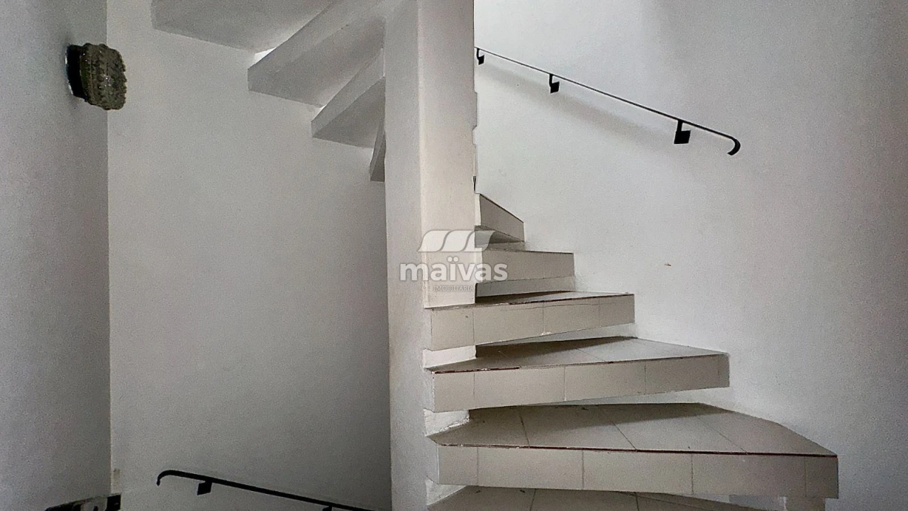 Moradia T4 para Venda em Custóias, Leça do Balio e Guifões Foto 28