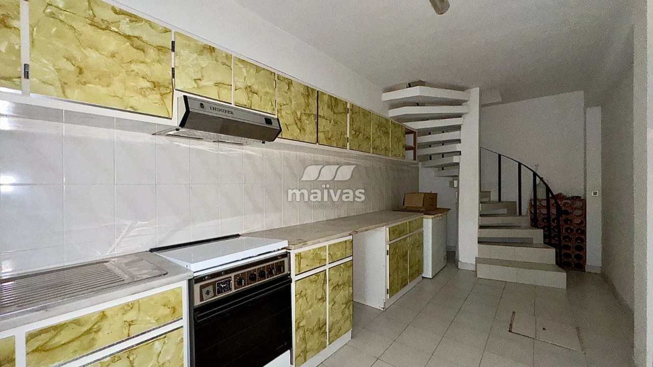 Moradia T4 para Venda em Custóias, Leça do Balio e Guifões Foto 30