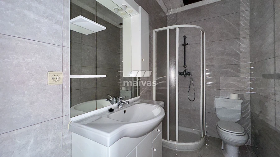 Moradia T4 para Venda em Custóias, Leça do Balio e Guifões Foto 15