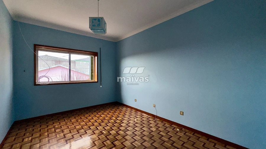 Moradia T4 para Venda em Custóias, Leça do Balio e Guifões Foto 16