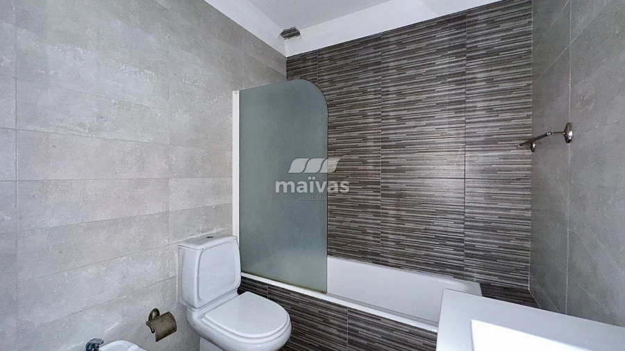 Moradia T4 para Venda em Custóias, Leça do Balio e Guifões Foto 19