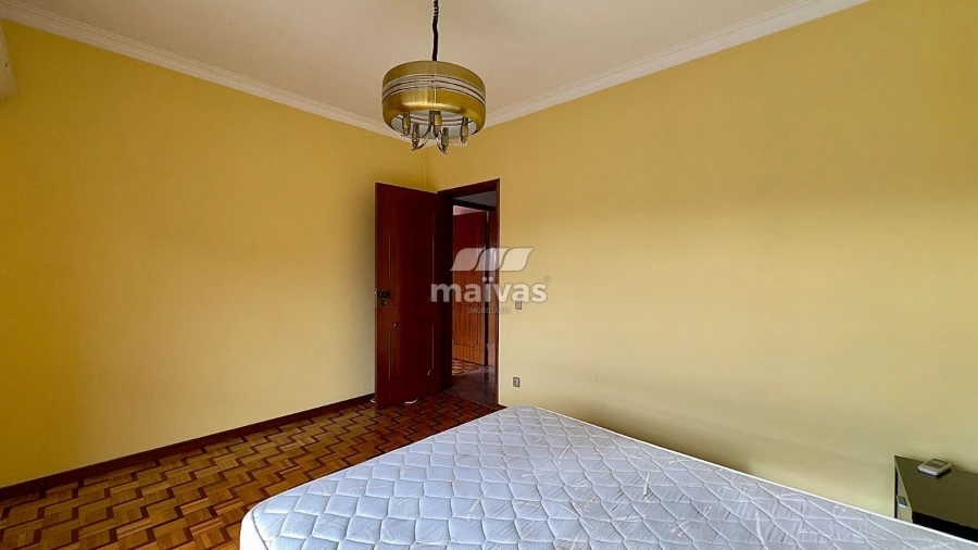 Moradia T4 para Venda em Custóias, Leça do Balio e Guifões Foto 22