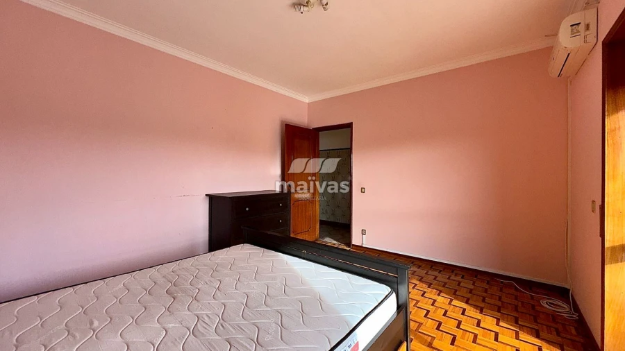 Moradia T4 para Venda em Custóias, Leça do Balio e Guifões Foto 25