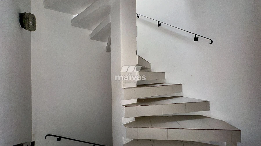 Moradia T4 para Venda em Custóias, Leça do Balio e Guifões Foto 28