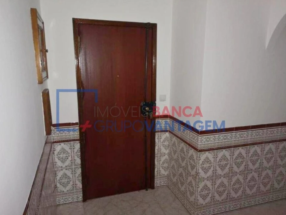 Apartamento T2 para Venda em Algueirão-Mem Martins Foto 4