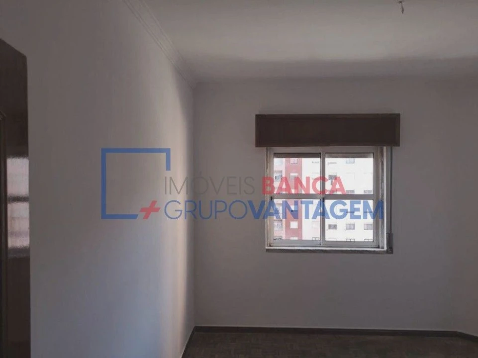Apartamento T2 para Venda em Algueirão-Mem Martins Foto 7