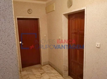 Apartamento T2 para Venda em Algueirão-Mem Martins