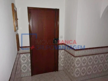 Apartamento T2 para Venda em Algueirão-Mem Martins
