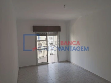 Apartamento T2 para Venda em Algueirão-Mem Martins