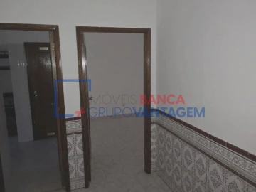 Apartamento T2 para Venda em Algueirão-Mem Martins