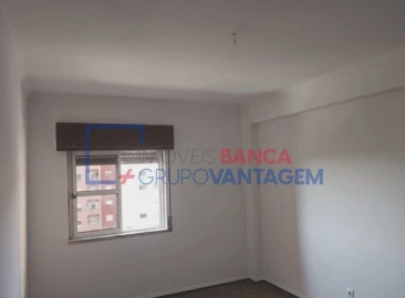 Apartamento T2 para Venda em Algueirão-Mem Martins