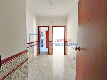 Apartamento T2 para Venda em Algueirão-Mem Martins