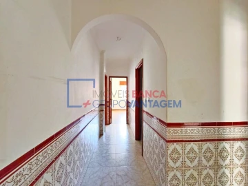 Apartamento T2 para Venda em Algueirão-Mem Martins