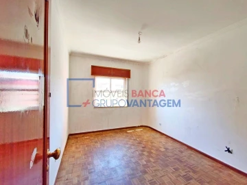 Apartamento T2 para Venda em Algueirão-Mem Martins