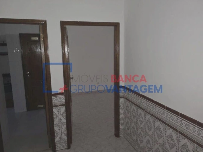 Apartamento T2 para Venda em Algueirão-Mem Martins Foto 10