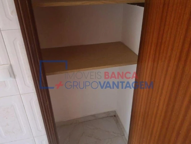 Apartamento T2 para Venda em Algueirão-Mem Martins Foto 15