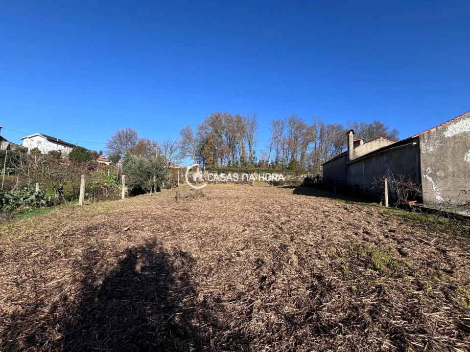Terreno para Venda em Mundão Foto 4