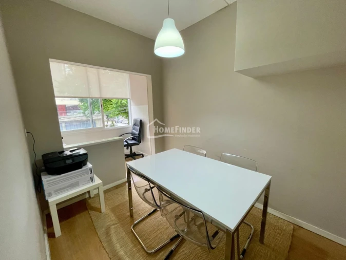 Loja para Arrendamento em Braga (São José de São Lázaro e São João do Souto) Foto 23