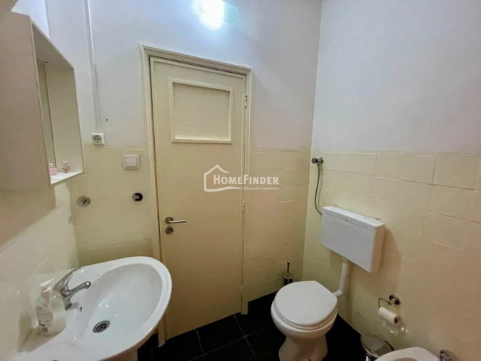 Loja para Arrendamento em Braga (São José de São Lázaro e São João do Souto) Foto 12