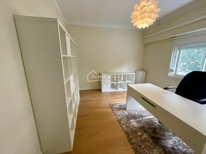 Loja para Arrendamento em Braga (São José de São Lázaro e São João do Souto) Foto 15