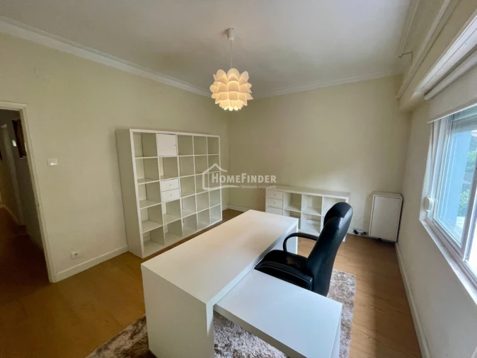 Loja para Arrendamento em Braga (São José de São Lázaro e São João do Souto) Foto 14