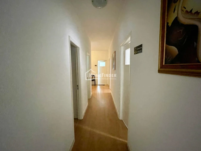 Loja para Arrendamento em Braga (São José de São Lázaro e São João do Souto) Foto 6