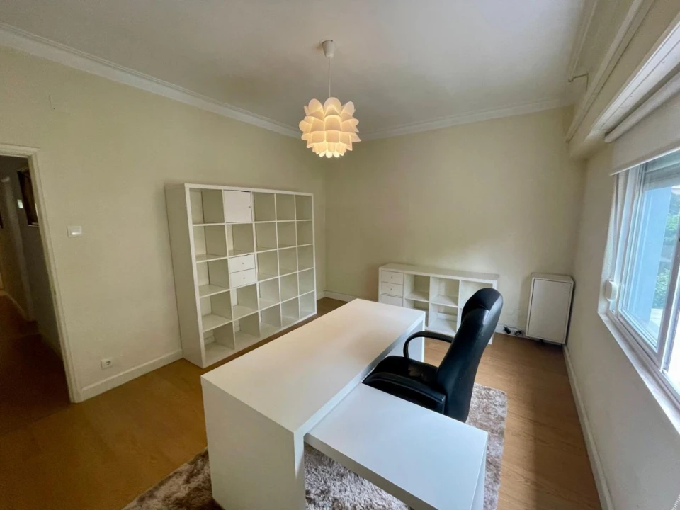 Loja para Arrendamento em Braga (São José de São Lázaro e São João do Souto) Foto 27