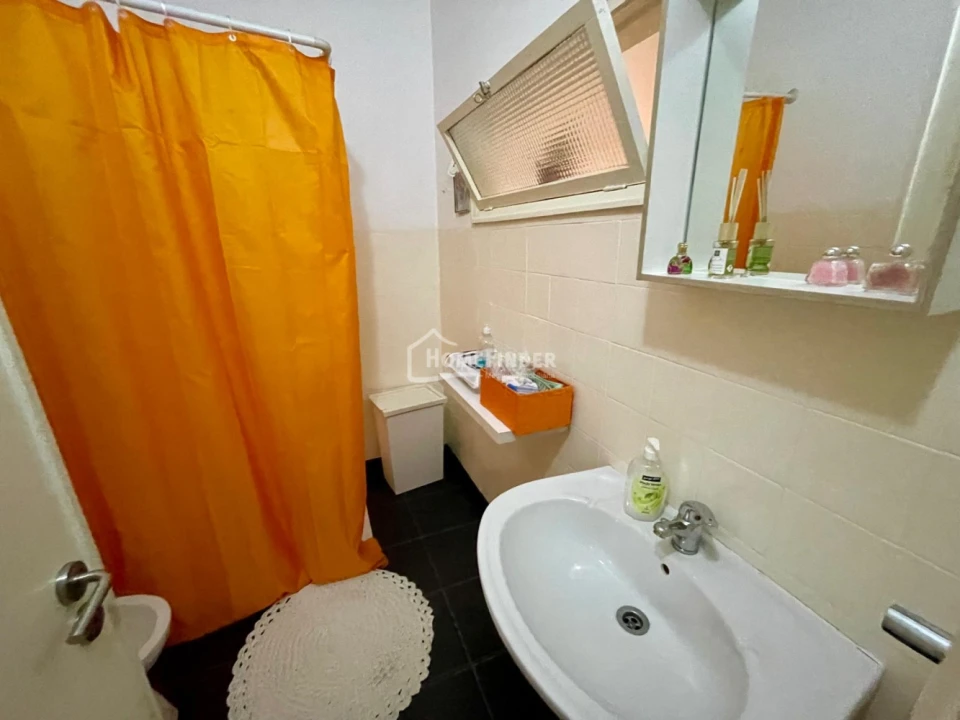 Loja para Arrendamento em Braga (São José de São Lázaro e São João do Souto) Foto 20