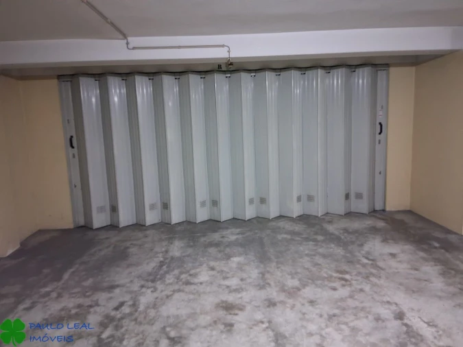 Apartamento T2 para Venda em Castêlo da Maia Foto 16