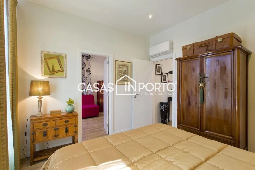 Loja para Venda em Campanhã Foto 8