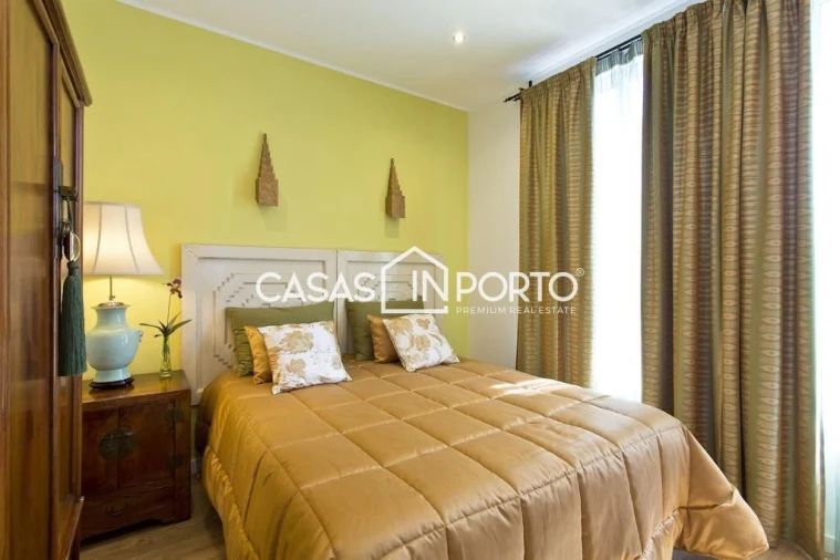 Loja para Venda em Campanhã Foto 7