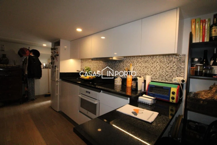 Loja para Venda em Campanhã Foto 30