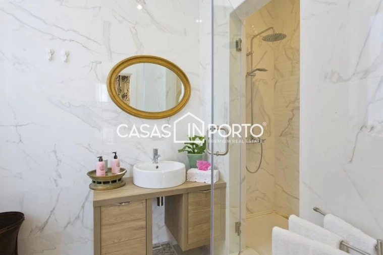 Loja para Venda em Campanhã Foto 22