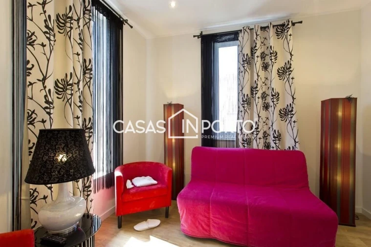 Loja para Venda em Campanhã Foto 16