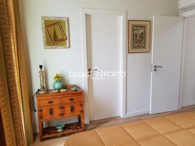 Loja para Venda em Campanhã Foto 19