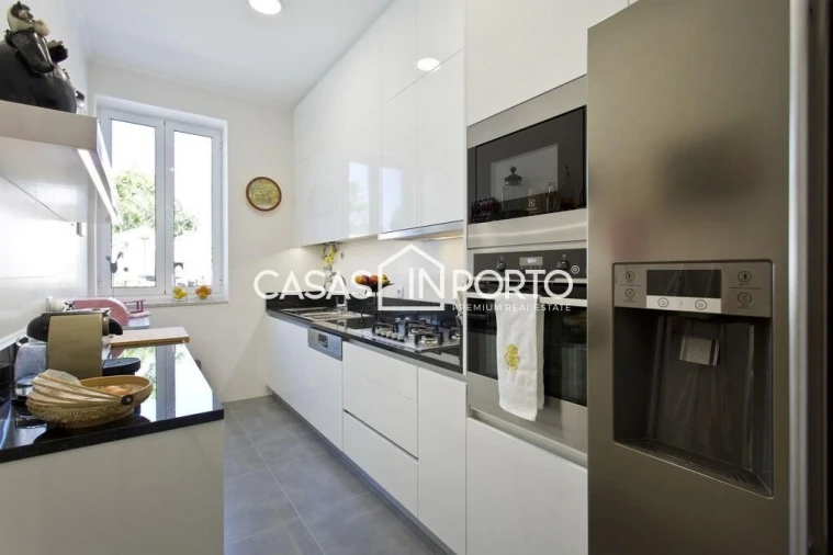 Loja para Venda em Campanhã Foto 20