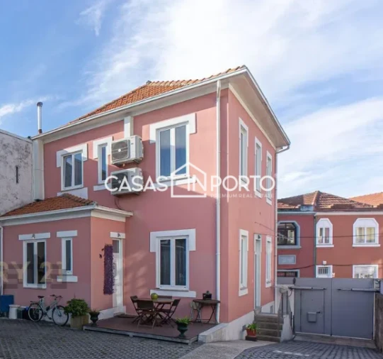 Loja para Venda em Campanhã Foto 2