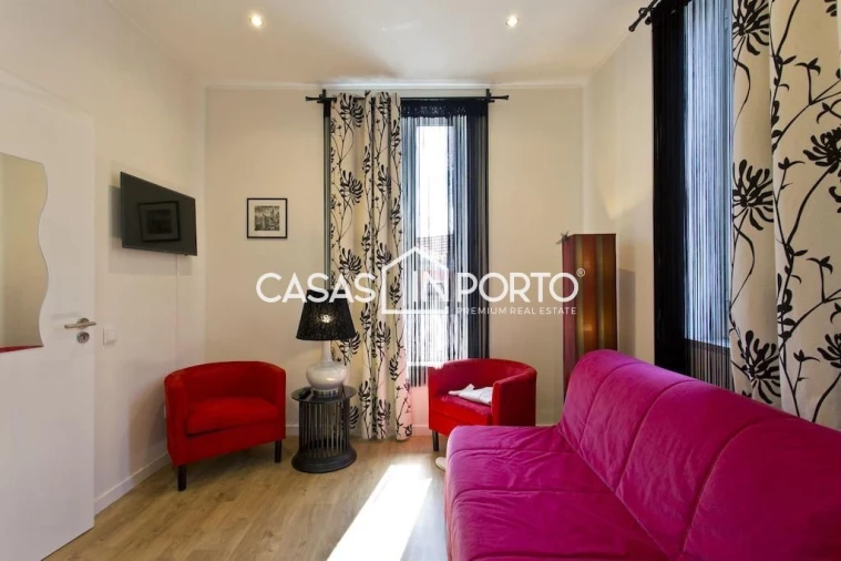 Loja para Venda em Campanhã Foto 17