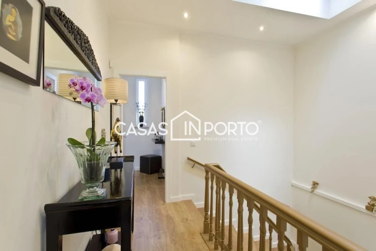 Loja para Venda em Campanhã Foto 13