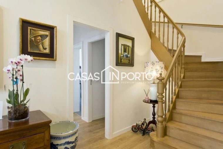 Loja para Venda em Campanhã Foto 12