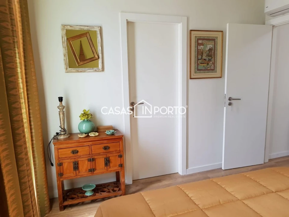 Loja para Venda em Campanhã Foto 19