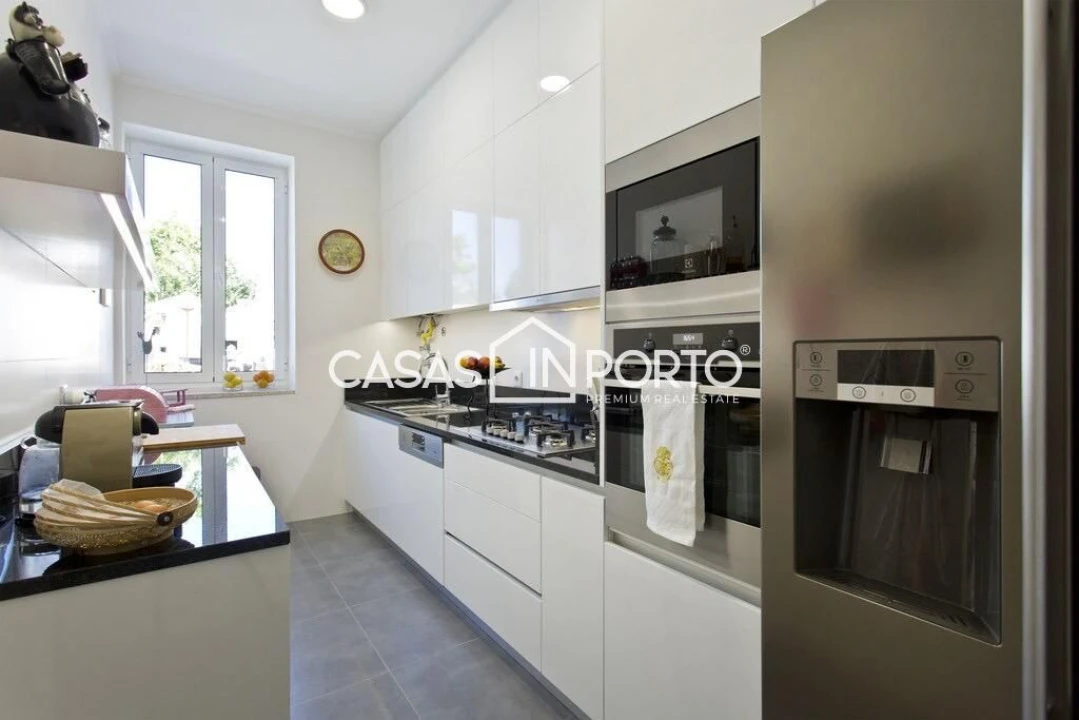 Loja para Venda em Campanhã Foto 20