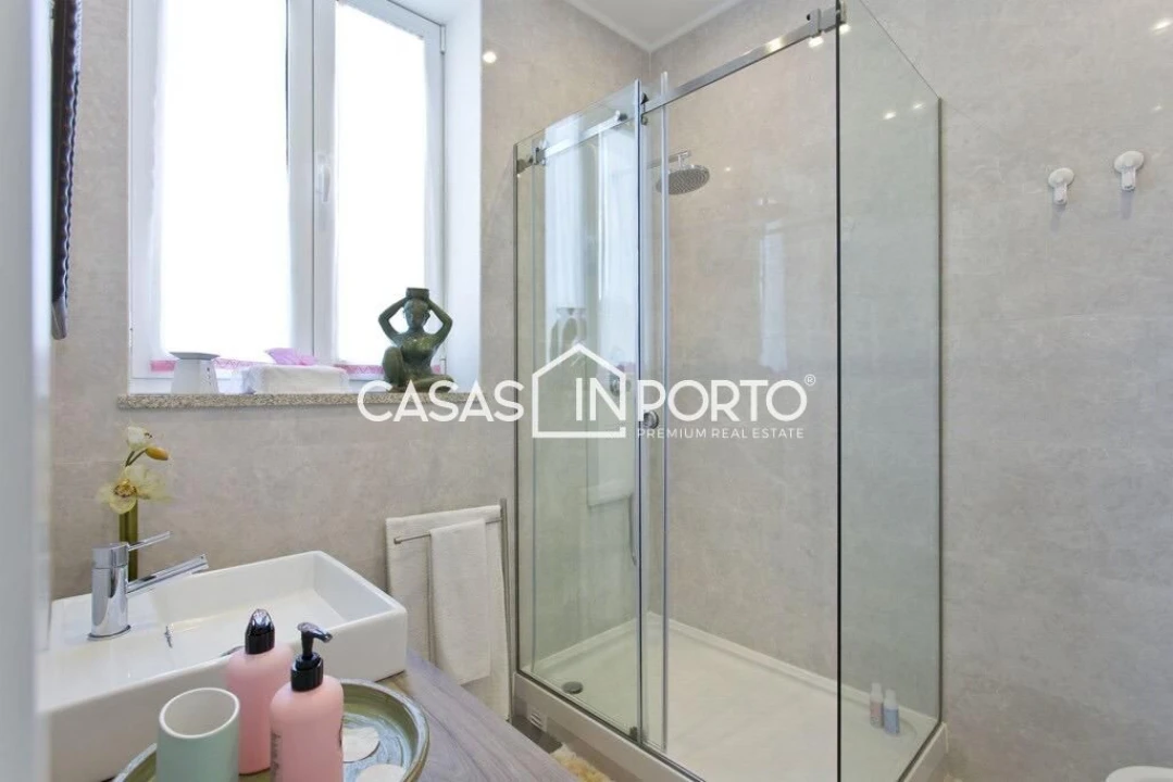 Loja para Venda em Campanhã Foto 24