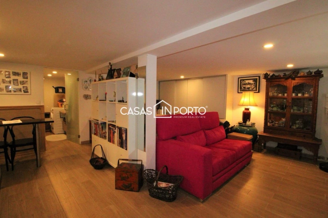 Loja para Venda em Campanhã Foto 26