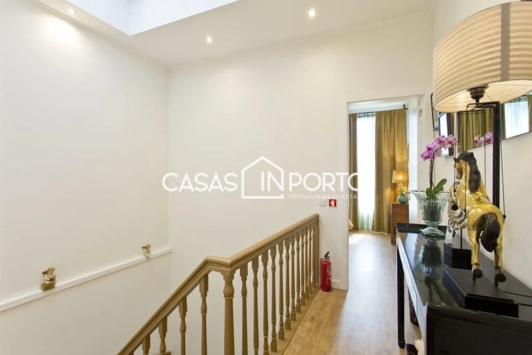 Loja para Venda em Campanhã Foto 15