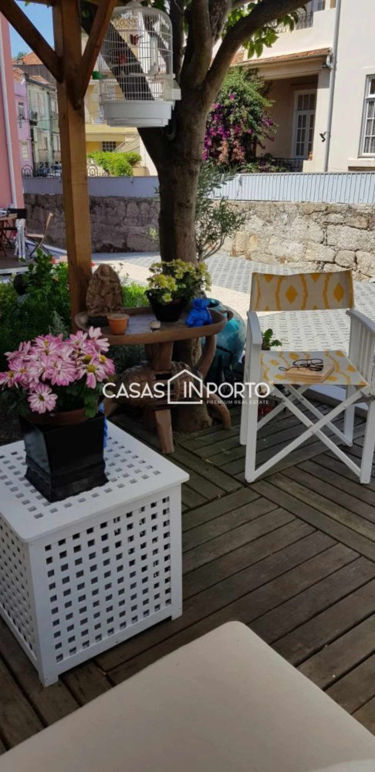 Loja para Venda em Campanhã Foto 33