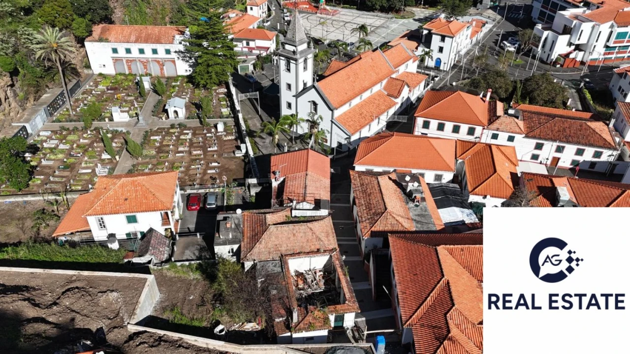 Loja para Venda em São Vicente Foto 7